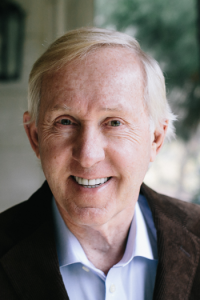 Tarkenton_Companies_Fran_Tarkenton