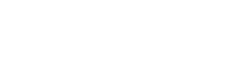 Billfldr