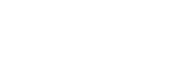 Jencap
