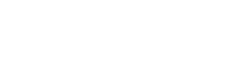 Repay