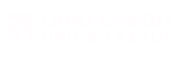 Ohio Credit Union League