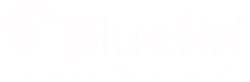 BlueFin