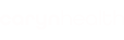 Caryn Health