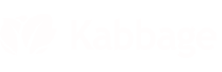 Kabbage