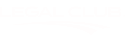 Legal Club