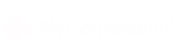 MyCorporation