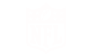NFL
