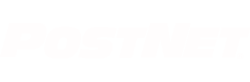 PostNet