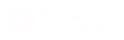 Phone.com