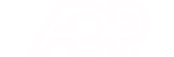 ADP