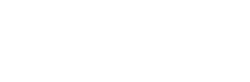 Decco