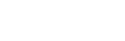 Gener8or