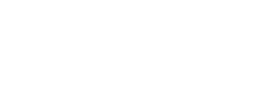 Maid Brigade