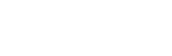 Curally