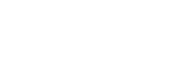 VSouth