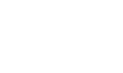 Wellrive