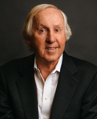 Fran Tarkenton