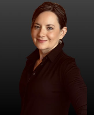 Leslie Rae