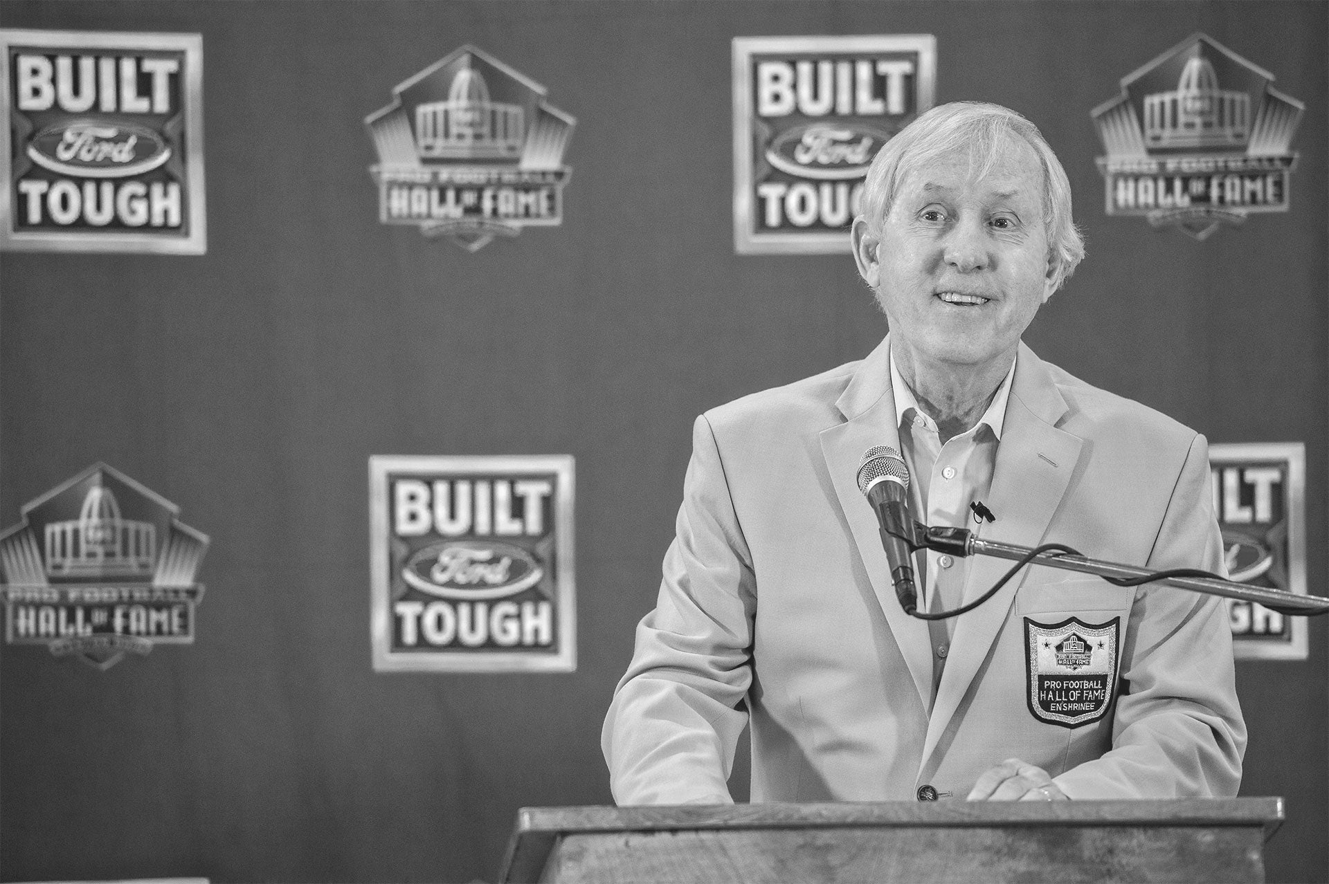 JTP_8292 - Tarkenton.com