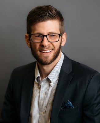 Josh-Cohen-Digital-Marketing-Director