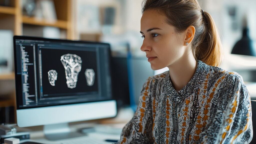 custom software solutions