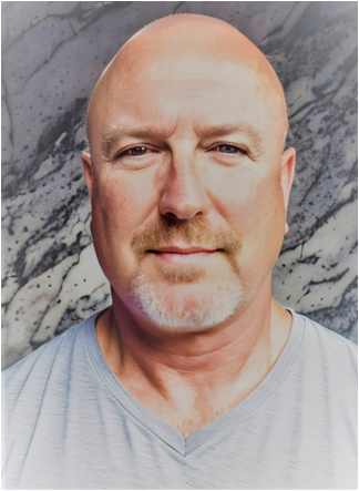 Will-Adams-President-Business-Development